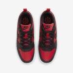 Nike Court Borough Low Recraft