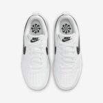 Nike Court Borough Low Recraft