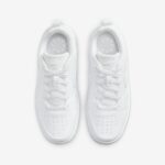 Nike Court Borough Low Recraft