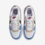 Nike Court Borough Low Recraft