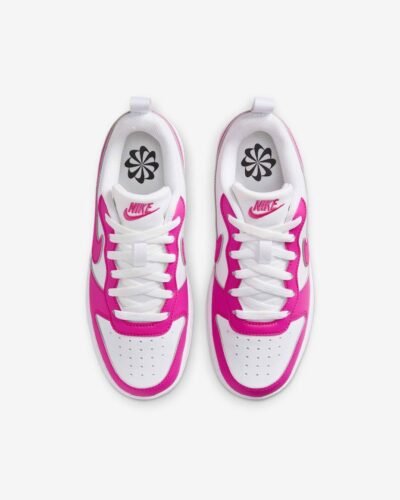 Nike Court Borough Low Recraft