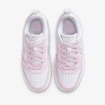 Nike Court Borough Low Recraft