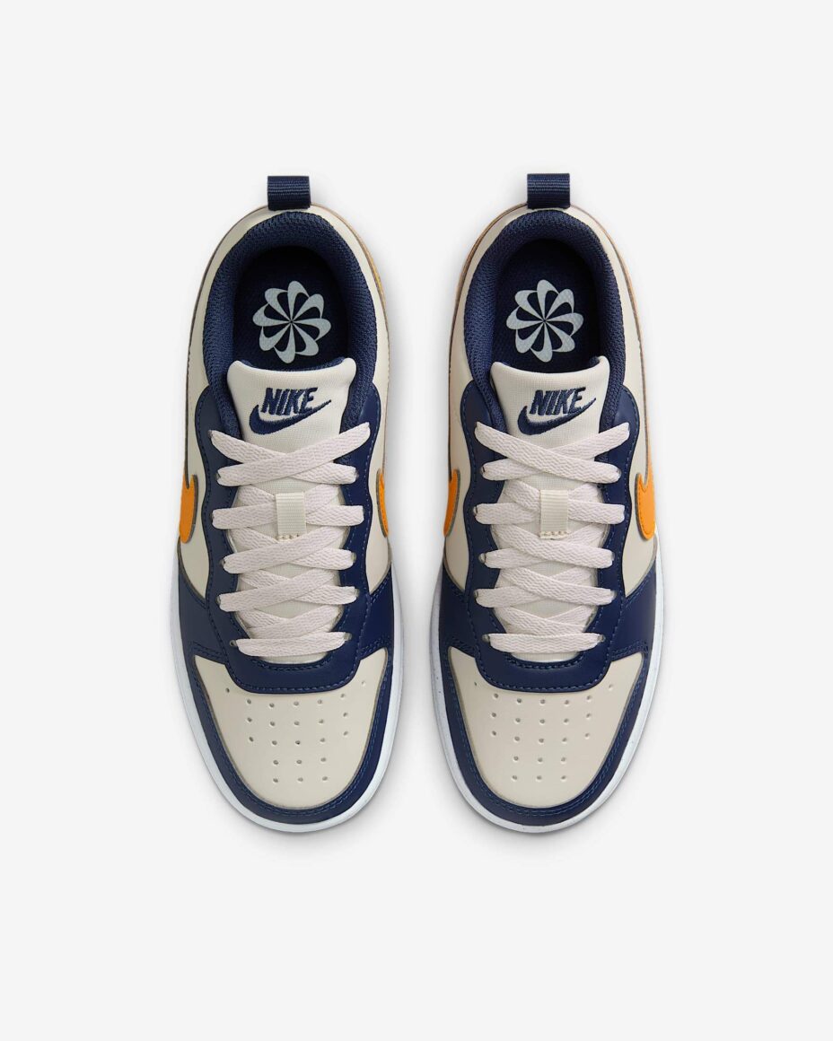 COURT+BOROUGH+LOW+RECRAFT+(GS) (3)