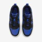 Nike Court Borough Low Recraft