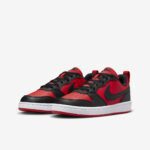 Nike Court Borough Low Recraft
