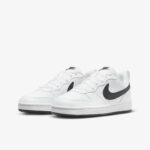 Nike Court Borough Low Recraft