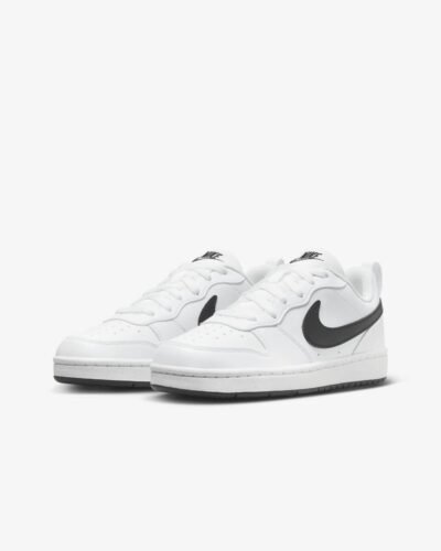 Nike Court Borough Low Recraft