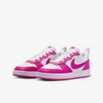 Nike Court Borough Low Recraft