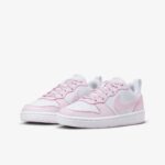 Nike Court Borough Low Recraft