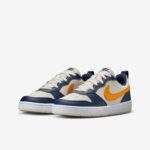 Nike Court Borough Low Recraft