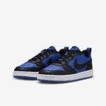 Nike Court Borough Low Recraft