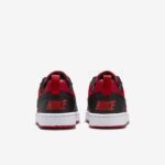 Nike Court Borough Low Recraft