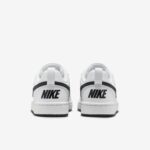 Nike Court Borough Low Recraft