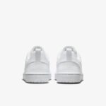 Nike Court Borough Low Recraft