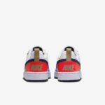 Nike Court Borough Low Recraft