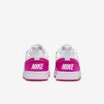 Nike Court Borough Low Recraft