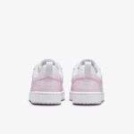 Nike Court Borough Low Recraft