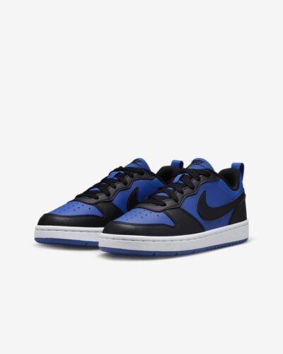 Nike Court Borough Low Recraft