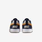Nike Court Borough Low Recraft