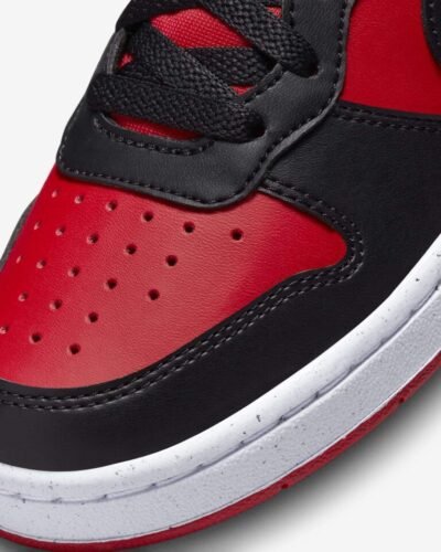 Nike Court Borough Low Recraft