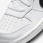 Nike Court Borough Low Recraft