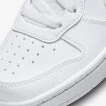 Nike Court Borough Low Recraft