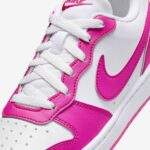 Nike Court Borough Low Recraft