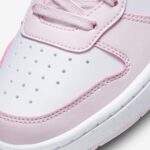 Nike Court Borough Low Recraft