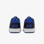 Nike Court Borough Low Recraft