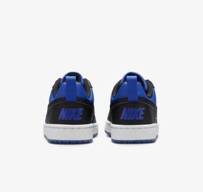 Nike Court Borough Low Recraft