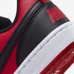 Nike Court Borough Low Recraft