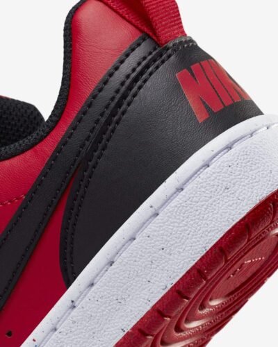 Nike Court Borough Low Recraft