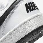 Nike Court Borough Low Recraft