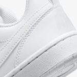 Nike Court Borough Low Recraft