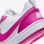 Nike Court Borough Low Recraft