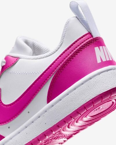 Nike Court Borough Low Recraft