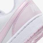 Nike Court Borough Low Recraft