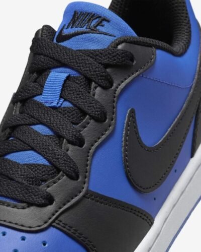 Nike Court Borough Low Recraft