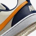 Nike Court Borough Low Recraft