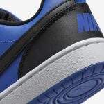 Nike Court Borough Low Recraft