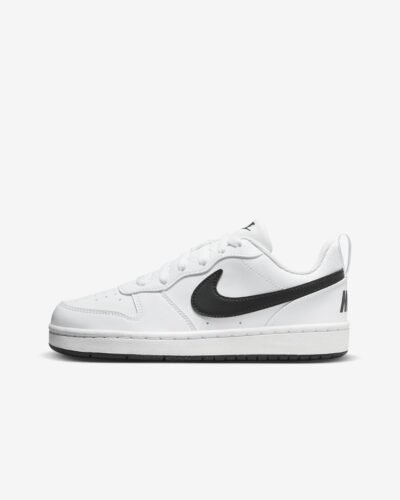Nike Court Borough Low Recraft