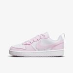 Nike Court Borough Low Recraft