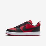Nike Court Borough Low Recraft