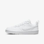 Nike Court Borough Low Recraft