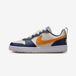 Nike Court Borough Low Recraft
