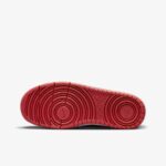 Nike Court Borough Low Recraft