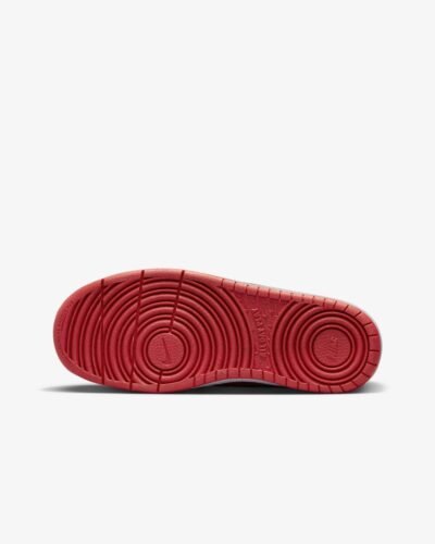 Nike Court Borough Low Recraft