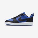 Nike Court Borough Low Recraft