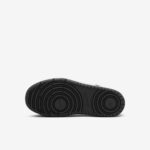 Nike Court Borough Low Recraft
