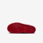 Nike Court Borough Low Recraft
